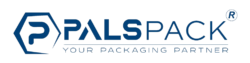 palspack-logo