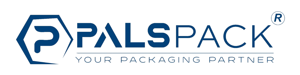 palspack-logo