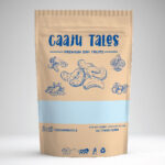Digital Printing Service for Flexible Packaging 1