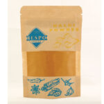 Digital Printing Service for Flexible Packaging 10