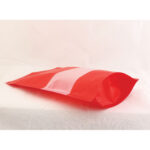 Stock Packaging Pouches 2