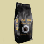Side Gusset Pouch 2