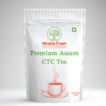 Digital Printing Service for Flexible Packaging 3