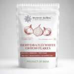 Digital Printing Service for Flexible Packaging 4