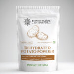 Digital Printing Service for Flexible Packaging 5