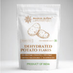 Digital Printing Service for Flexible Packaging 6