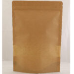 Stock Packaging Pouches 6