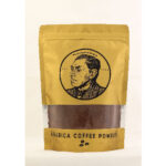 Digital Printing Service for Flexible Packaging 8