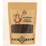 Digital Printing Service for Flexible Packaging 9