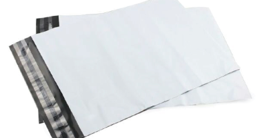 courier bags mailer bags