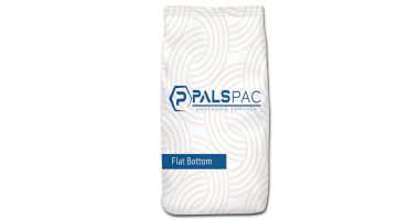 flat bottom pouches (1)