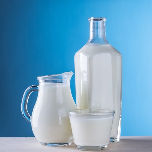milk, dairy products, jug, bottle, rustic, useful, white, healthy eating, nutrients, food, products, milk, milk, milk, milk, milk